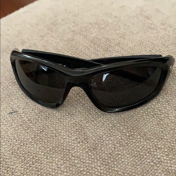 are nike sunglasses good